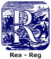 Rea-Reg